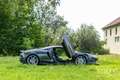 McLaren GT Luxe / Premium-/Practicality- /Sports Exhaust siva - thumbnail 8