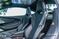 McLaren GT Luxe / Premium-/Practicality- /Sports Exhaust Grijs - thumbnail 26