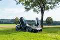 McLaren GT Luxe / Premium-/Practicality- /Sports Exhaust Gri - thumbnail 3