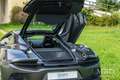McLaren GT Luxe / Premium-/Practicality- /Sports Exhaust Grijs - thumbnail 17