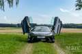 McLaren GT Luxe / Premium-/Practicality- /Sports Exhaust siva - thumbnail 5