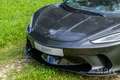 McLaren GT Luxe / Premium-/Practicality- /Sports Exhaust siva - thumbnail 14