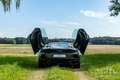 McLaren GT Luxe / Premium-/Practicality- /Sports Exhaust Gris - thumbnail 6