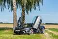 McLaren GT Luxe / Premium-/Practicality- /Sports Exhaust Grau - thumbnail 1