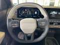 Kia EV3 GT-line 81,4 KWH DriveWise Comfort Glasd. Silber - thumbnail 9