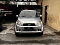 Daihatsu Terios 1.5 4WD SX Gris - thumbnail 2