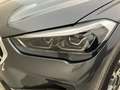 BMW X1 sdrive18i xLine Plus 136cv auto Grigio - thumbnail 5