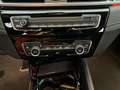 BMW X1 sdrive18i xLine Plus 136cv auto Grigio - thumbnail 12