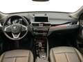BMW X1 sdrive18i xLine Plus 136cv auto Grigio - thumbnail 10