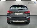 BMW X1 sdrive18i xLine Plus 136cv auto Grigio - thumbnail 16