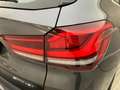 BMW X1 sdrive18i xLine Plus 136cv auto Grigio - thumbnail 6