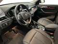 BMW X1 sdrive18i xLine Plus 136cv auto Grigio - thumbnail 9