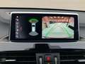 BMW X1 sdrive18i xLine Plus 136cv auto Grigio - thumbnail 13