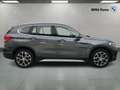 BMW X1 sdrive18i xLine Plus 136cv auto Grigio - thumbnail 14