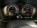 BMW X1 sdrive18i xLine Plus 136cv auto Grigio - thumbnail 8