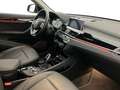 BMW X1 sdrive18i xLine Plus 136cv auto Grigio - thumbnail 11