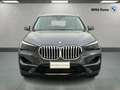 BMW X1 sdrive18i xLine Plus 136cv auto Grigio - thumbnail 3