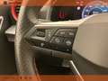 SEAT Ibiza 1.0 ecotsi FR 95 CV Nero - thumbnail 14