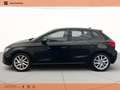 SEAT Ibiza 1.0 ecotsi FR 95 CV Nero - thumbnail 2