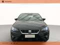 SEAT Ibiza 1.0 ecotsi FR 95 CV Nero - thumbnail 4
