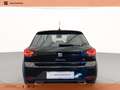 SEAT Ibiza 1.0 ecotsi FR 95 CV Nero - thumbnail 5