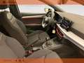 SEAT Ibiza 1.0 ecotsi FR 95 CV Nero - thumbnail 10