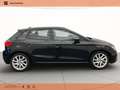 SEAT Ibiza 1.0 ecotsi FR 95 CV Nero - thumbnail 6
