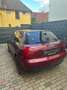 Audi A3 1.6 Ambition Red - thumbnail 3