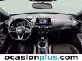 Nissan Juke 1.0 DIG-T N-Connecta 4x2 114 Gris - thumbnail 6
