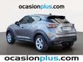 Nissan Juke 1.0 DIG-T N-Connecta 4x2 114 Gris - thumbnail 3