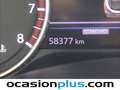Nissan Juke 1.0 DIG-T N-Connecta 4x2 114 Gris - thumbnail 10