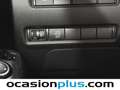 Nissan Juke 1.0 DIG-T N-Connecta 4x2 114 Gris - thumbnail 9