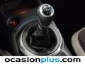 Nissan Juke 1.0 DIG-T N-Connecta 4x2 114 Gris - thumbnail 5