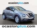 Nissan Juke 1.0 DIG-T N-Connecta 4x2 114 Gris - thumbnail 2
