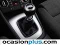 Audi Q3 2.0TDI Sport edition 88kW Plateado - thumbnail 5