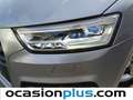 Audi Q3 2.0TDI Sport edition 88kW Plateado - thumbnail 14