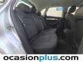 Audi Q3 2.0TDI Sport edition 88kW Plateado - thumbnail 19