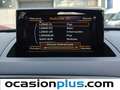 Audi Q3 2.0TDI Sport edition 88kW Plateado - thumbnail 36