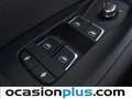 Audi Q3 2.0TDI Sport edition 88kW Plateado - thumbnail 37