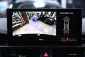 Audi A4 Avant 40 TDI mhev S line Edition Quattro S Tronic Nero - thumbnail 12