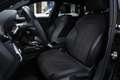 Audi A4 Avant 40 TDI mhev S line Edition Quattro S Tronic Nero - thumbnail 7