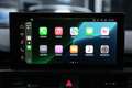 Audi A4 Avant 40 TDI mhev S line Edition Quattro S Tronic Nero - thumbnail 13