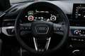 Audi A4 Avant 40 TDI mhev S line Edition Quattro S Tronic Nero - thumbnail 11