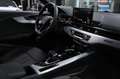 Audi A4 Avant 40 TDI mhev S line Edition Quattro S Tronic Nero - thumbnail 15