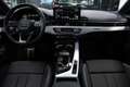 Audi A4 Avant 40 TDI mhev S line Edition Quattro S Tronic Nero - thumbnail 10