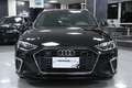 Audi A4 Avant 40 TDI mhev S line Edition Quattro S Tronic Nero - thumbnail 2