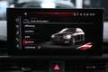 Audi A4 Avant 40 TDI mhev S line Edition Quattro S Tronic Nero - thumbnail 14