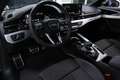Audi A4 Avant 40 TDI mhev S line Edition Quattro S Tronic Nero - thumbnail 9