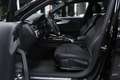 Audi A4 Avant 40 TDI mhev S line Edition Quattro S Tronic Nero - thumbnail 8