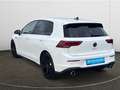 Volkswagen Golf GTI Golf VIII GTI 2.0 TSI DSG Navi,LM18, Weiß - thumbnail 3